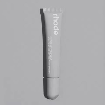 Unscented
